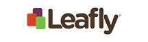 Leafly