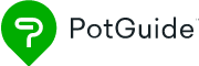 https://www.ampma.org/wp-content/uploads/2020/07/PotGuideLogo.png