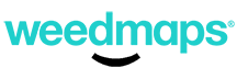 weedmaps