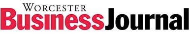 Worcester Business Journal