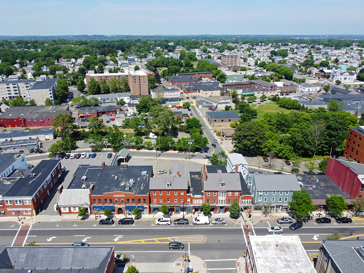 Peabody MA Dispensary AMP Cannabis - Peabody Dispensary